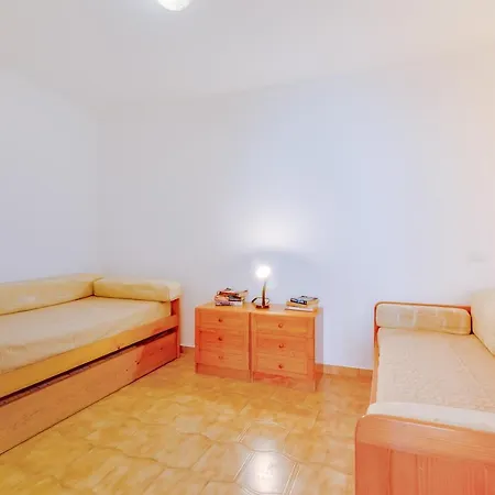 Al - Apartamento Girassol Quarteira Exterior photo