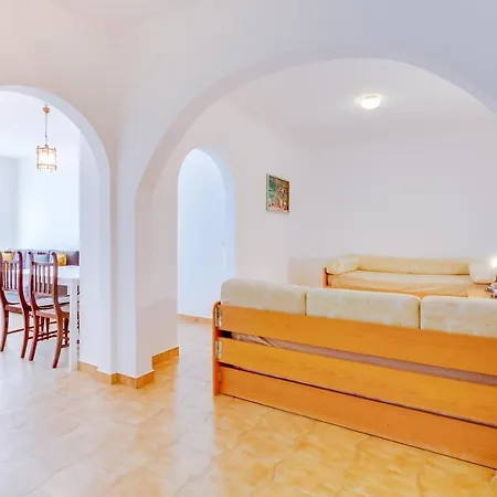 Al - Apartamento Girassol Quarteira Exterior photo